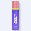 YOUTHFORIA Pregame Setting Spray