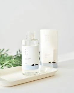 ROUND LAB 1025 Dokdo Toner