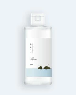 ROUND LAB 1025 Dokdo Toner