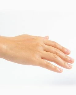 ROUND LAB 1025 Dokdo Toner