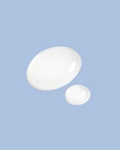 ROVECTIN Clean Forever Young Biome Ampoule Oily