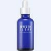ROVECTIN Clean Forever Young Biome Ampoule Oily