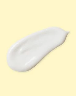 SIORIS Cleanse Me Softly Milk Cleanser Normal