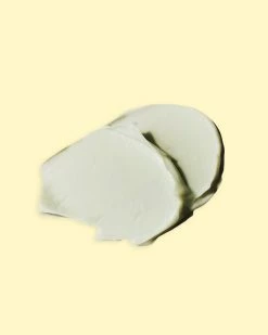 SIORIS Deep In A Barrier Cream