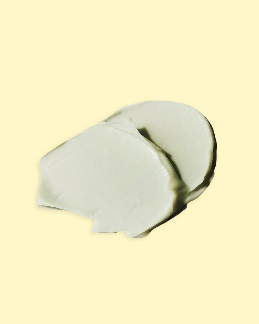 SIORIS Deep In A Barrier Cream