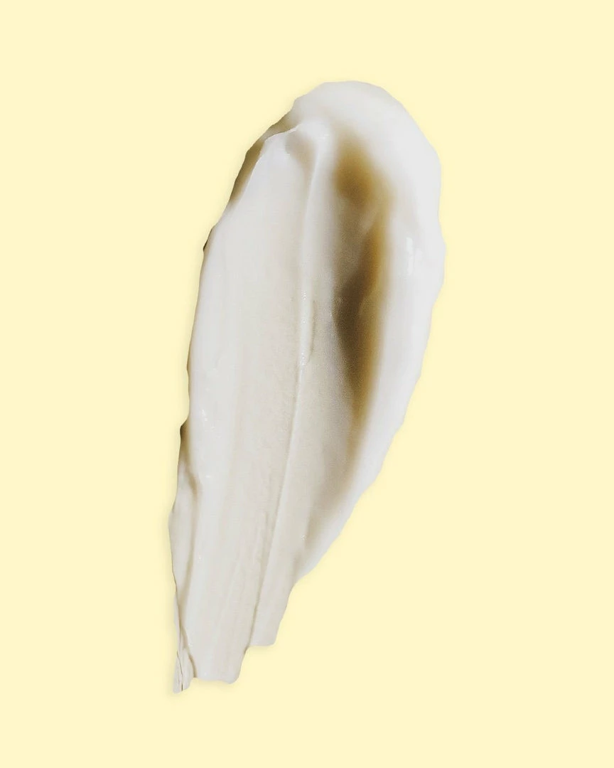 SIORIS Dry Enriched By Nature Cream