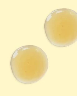 SIORIS Normal My First Essener