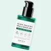 SOME BY MI Oily AHA-BHA-PHA 30Days Miracle Serum Light