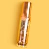 THE PLANT BASE Time Stop Collagen Ampoule Anti-Aging / Wrinkles