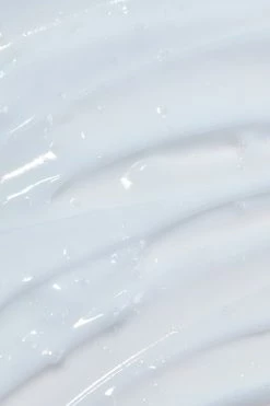 ROUND LAB Oily Birch Juice Moisturizing Cream