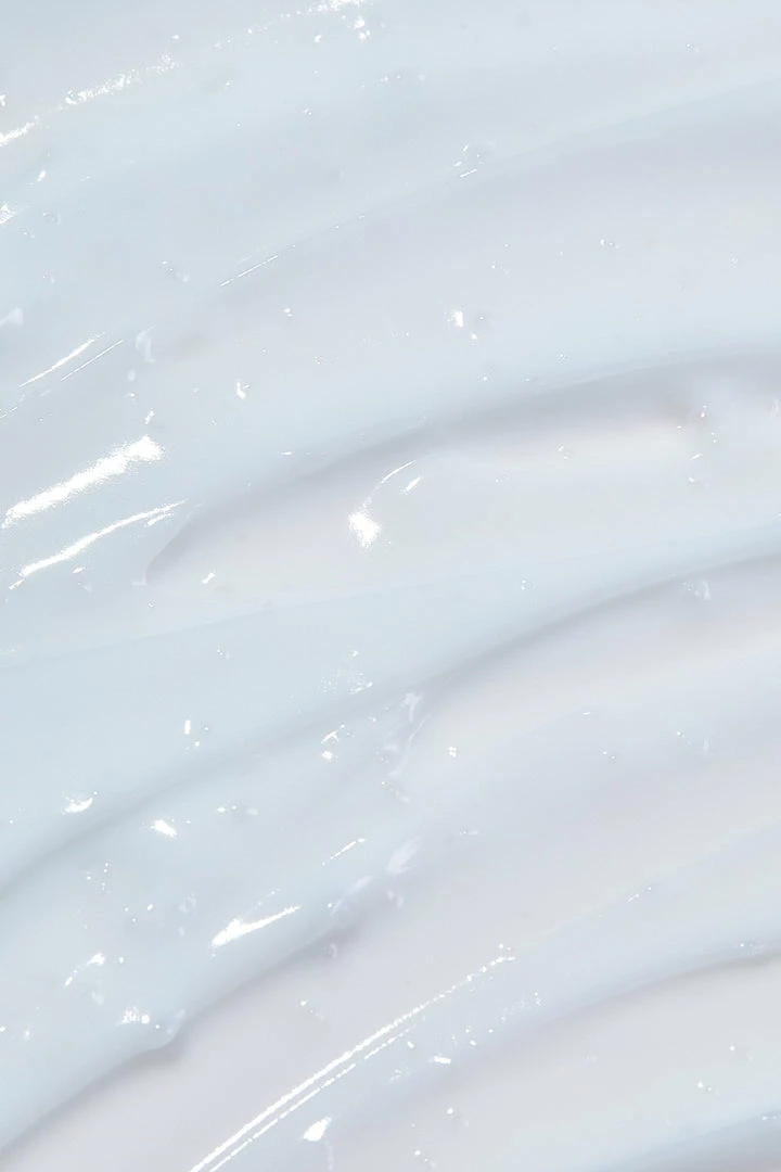 ROUND LAB Oily Birch Juice Moisturizing Cream