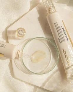 SUR.MEDIC+ Dry Surmedic+ Perfection 100tm All In One Facial Eyecream