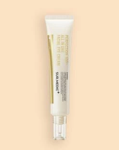 SUR.MEDIC+ Dry Surmedic+ Perfection 100tm All In One Facial Eyecream