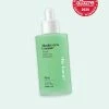 SKINRX LAB MadeCera Fresh Clearing Ampoule Oily