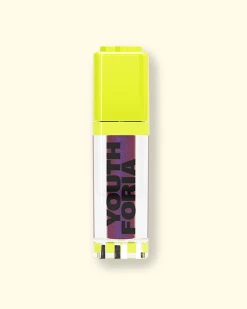 YOUTHFORIA Makeup & Tools Dewy Gloss