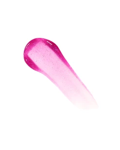 YOUTHFORIA Makeup & Tools Dewy Gloss