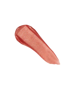 YOUTHFORIA Makeup & Tools Dewy Gloss