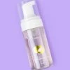 SOLVED SKINCARE Coconut Water Cleansing Foam