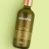 SON REVE Tri-Bio Treatment Essence Pigmentation