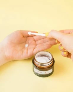 NEOGEN Oily Real Vita C Powder Lemon