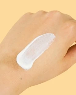 SUNTIQUE I'm Pure Cica Suncream Oily