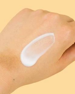 SUNTIQUE I'm Safe For Sensitive Skin