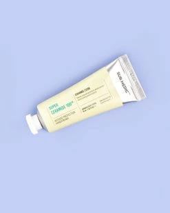 SUR.MEDIC+ Super Ceramide 100™ Intense Protection Hand Cream