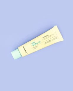SUR.MEDIC+ Super Ceramide 100™ Renewal Cream Dry
