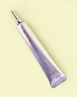 SWANICOCO Fermentation Peptine Eye Care Cream Anti-Aging / Wrinkles