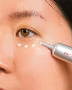 SWANICOCO Fermentation Peptine Eye Care Cream Anti-Aging / Wrinkles