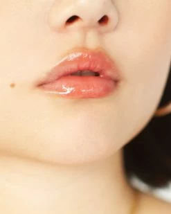 Then I Met You Honey Dew Lip Mask 