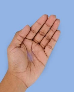 Then I Met You Birch Milk Refining Toner