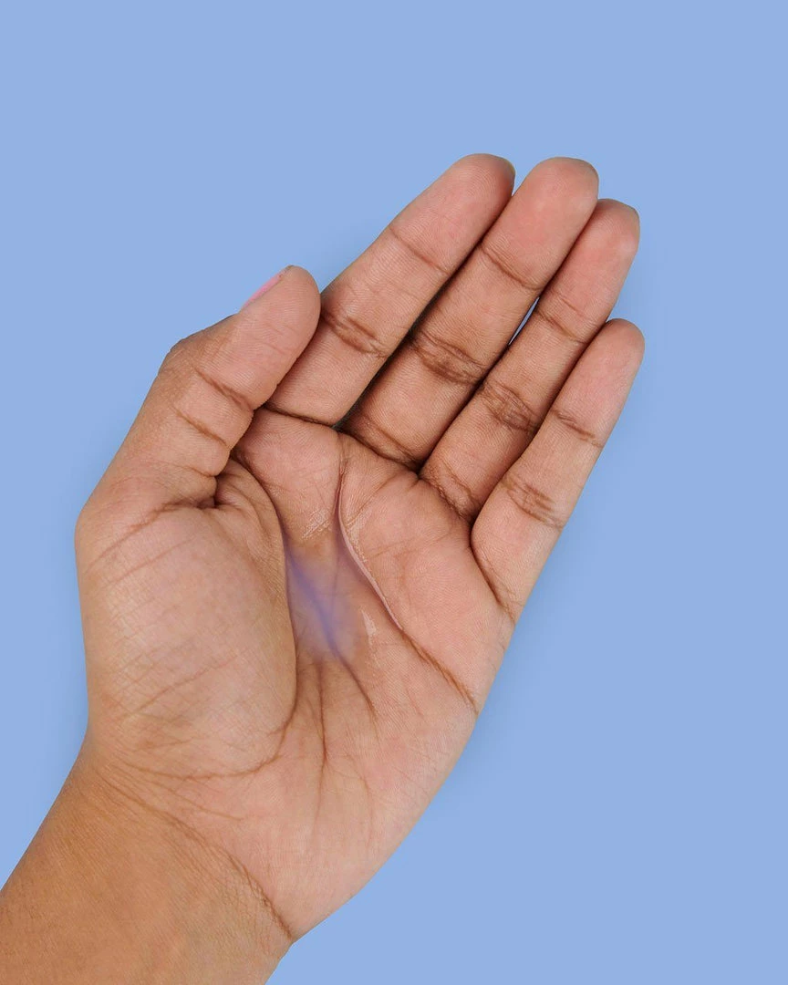 Then I Met You Birch Milk Refining Toner