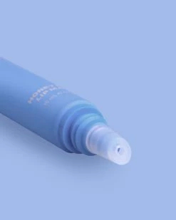 Then I Met You Honey Dew Lip Mask 