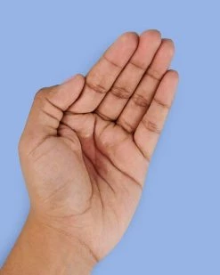 Then I Met You The Giving Essence Dry