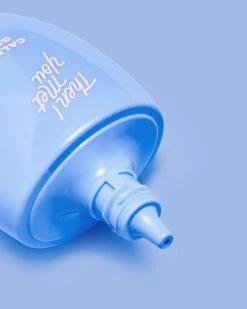 Then I Met You Oily Calming Tide Gel Cream™