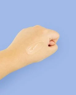 Then I Met You Oily Calming Tide Gel Cream™