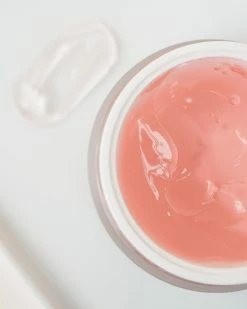 THANK YOU FARMER Dry Back To Relax Soothing Gel Mask