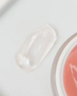 THANK YOU FARMER Dry Back To Relax Soothing Gel Mask