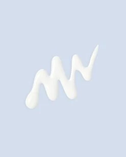 THANK YOU FARMER Safe Sun Fluid AGE 0880 SPF50+ PA++++