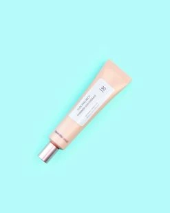 THANK YOU FARMER Sun Project Shimmer Sun Essence Combination