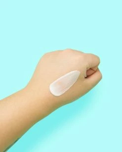 THANK YOU FARMER Sun Project Shimmer Sun Essence Combination