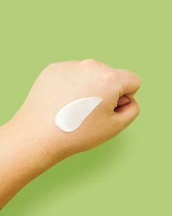 THANK YOU FARMER Sun Project Water Sun Cream Combination