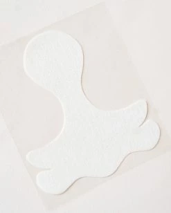 TONY MOLY Tako Pore One Shot Nose Pack 