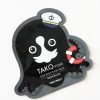 TONY MOLY Tako Pore One Shot Nose Pack 