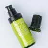 TONY MOLY The Chok Chok Green Tea Watery Essence