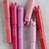 TONY MOLY Petite Bunny Gloss Bar
