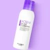 TROIAREUKE Acsen Oil Cut Cleansing Acne