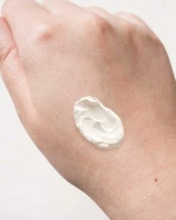 TROIAREUKE Acsen Pore Control Mask Oily