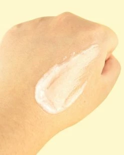 ENATURE Squeeze Green Watery Gel Cream Moisturizers